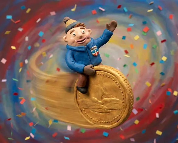 claim your bonus rewards today — Quebec